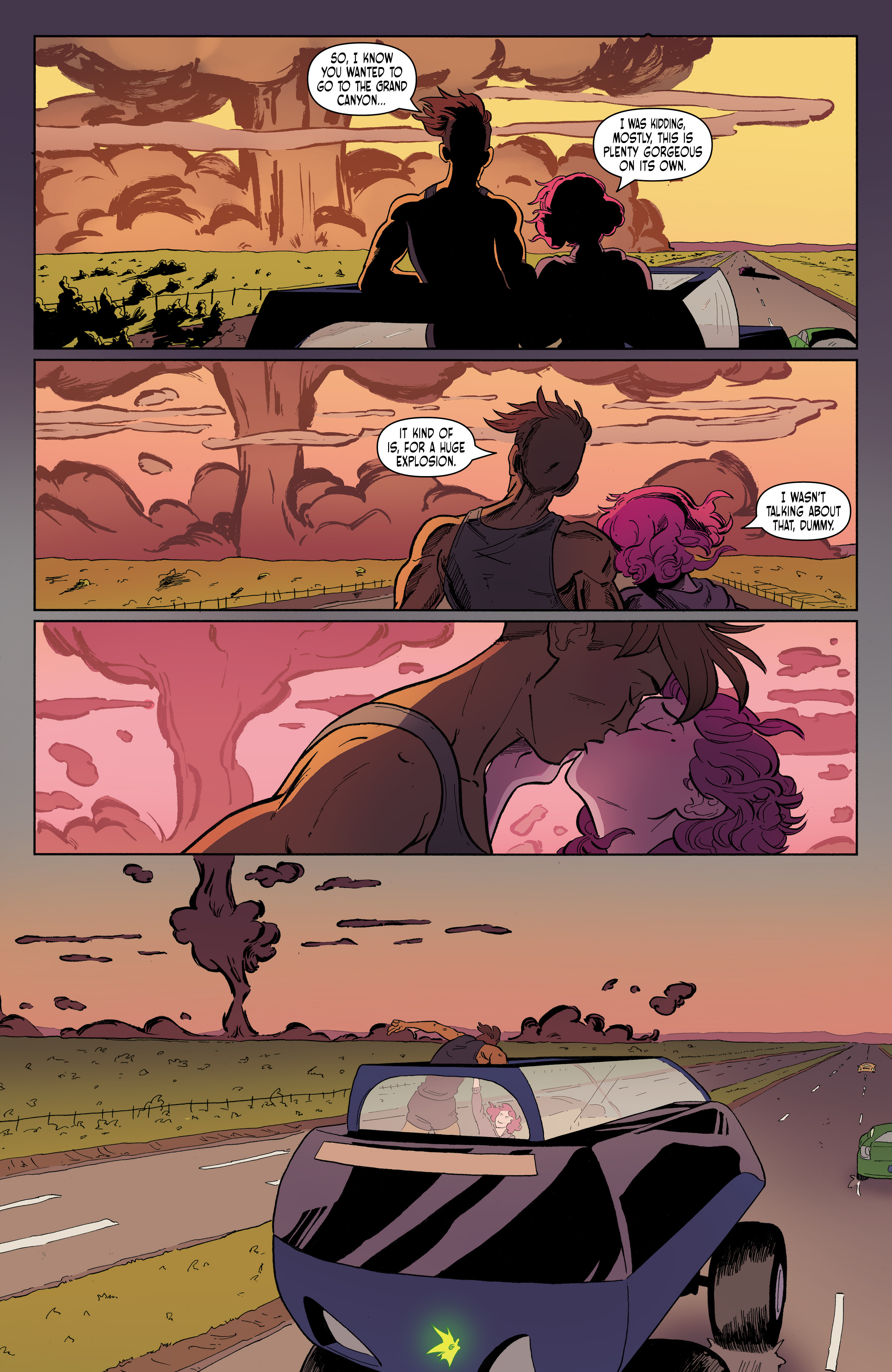 Crowded v02 - Glitter Dystopia-101.jpg